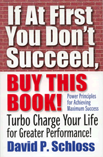 motivation, goal setting, employee motivation, self help books, positive thinking, spiritual books, self motivation